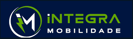Integra Mobilidade